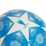 adidas Football adidas UCL Club 24/25 Knockout Stages JH1286 Kiegészítők - Sportmania.hu