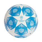 adidas Football adidas UCL Club 24/25 Knockout Stages JH1286 Kiegészítők - Sportmania.hu