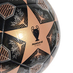 adidas Football adidas UCL Club JH1285 Kiegészítők - Sportmania.hu