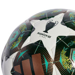 adidas Football adidas UCL Pro Sala 24/25 JH1294 Kiegészítők - Sportmania.hu