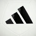 adidas Football adidas Universadi Ball IW3729 Kiegészítők - Sportmania.hu