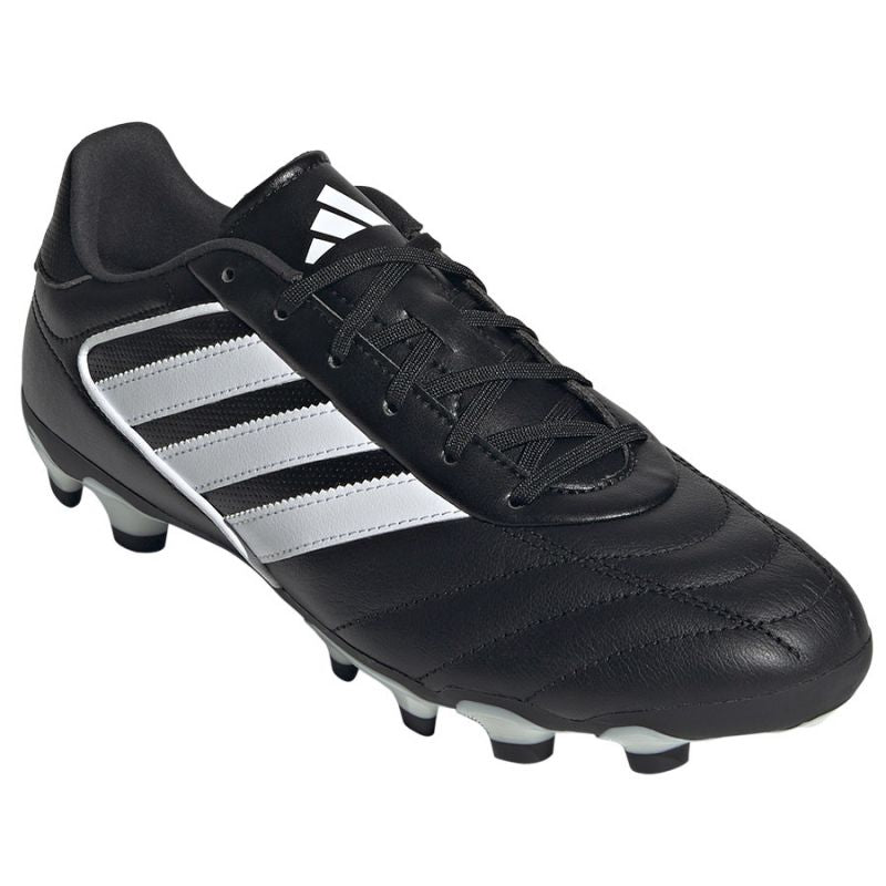 Kép alternatív szöveg