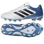 adidas Football boots adidas Copa Gloro II ST MG M JH7163 Cipő - Sportmania.hu