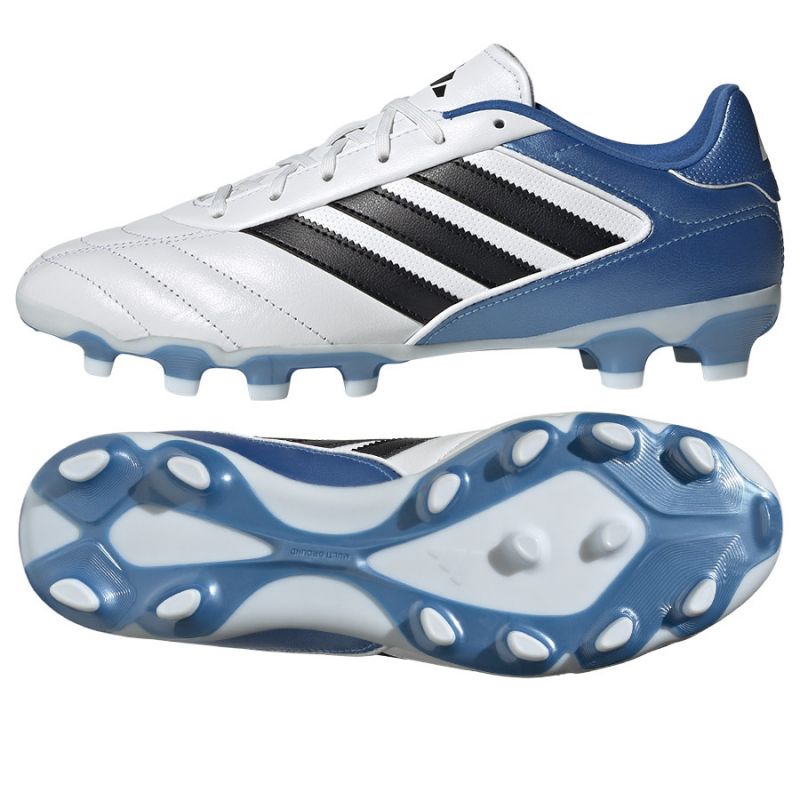 adidas Football boots adidas Copa Gloro II ST MG M JH7163 Cipő - Sportmania.hu