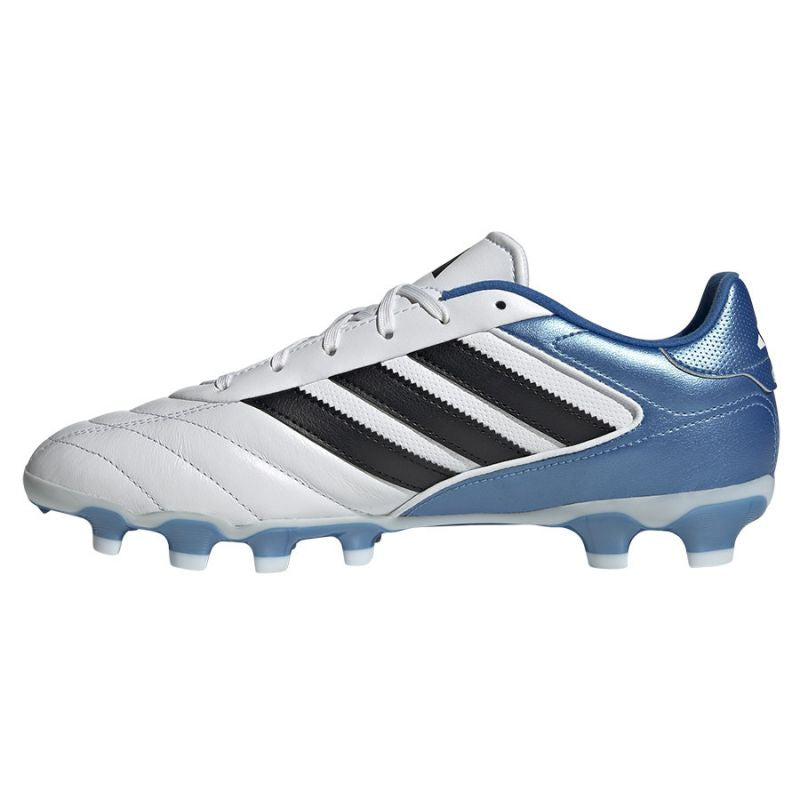 adidas Football boots adidas Copa Gloro II ST MG M JH7163 Cipő - Sportmania.hu