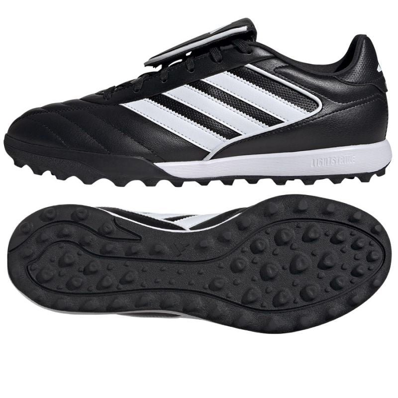 adidas Football boots adidas Copa Gloro II TF M férfi Focicipő IH7302