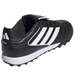 adidas Football boots adidas Copa Gloro II TF M férfi Focicipő IH7302
