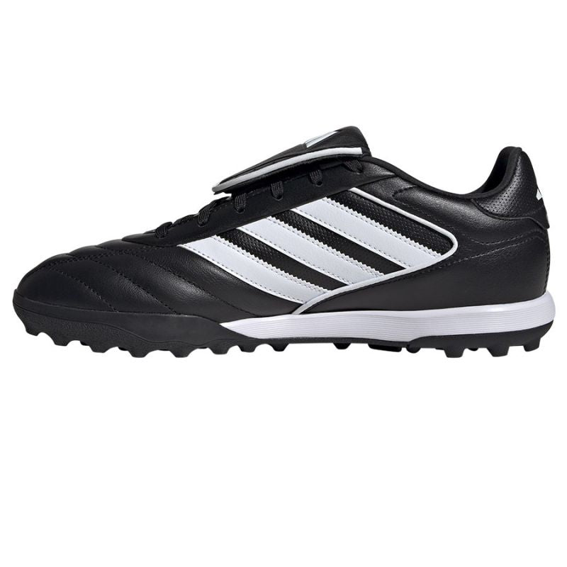 adidas Football boots adidas Copa Gloro II TF M IH7302 Cipő - Sportmania.hu