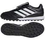adidas Football boots adidas Copa Gloro II TF M IH7302 Cipő - Sportmania.hu