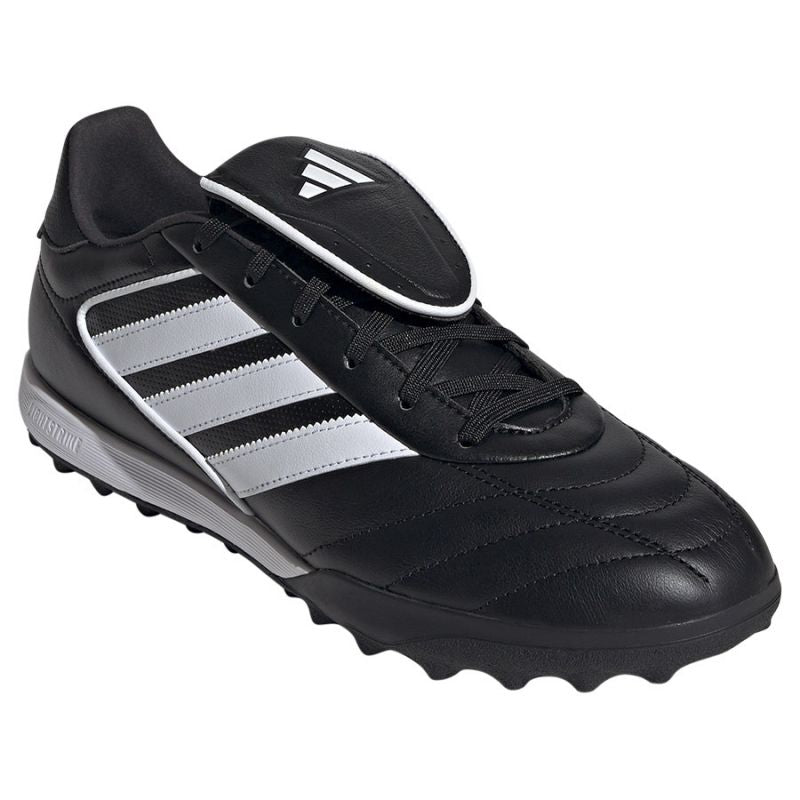 adidas Football boots adidas Copa Gloro II TF M IH7302 Cipő - Sportmania.hu