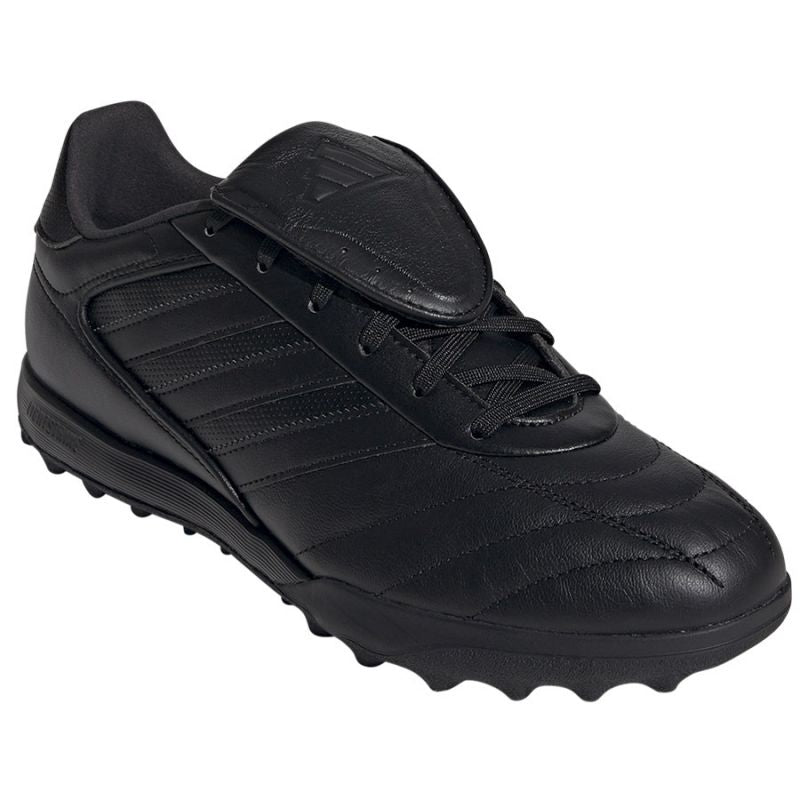 adidas Football boots adidas Copa Gloro II TF M IH8287 Cipő - Sportmania.hu