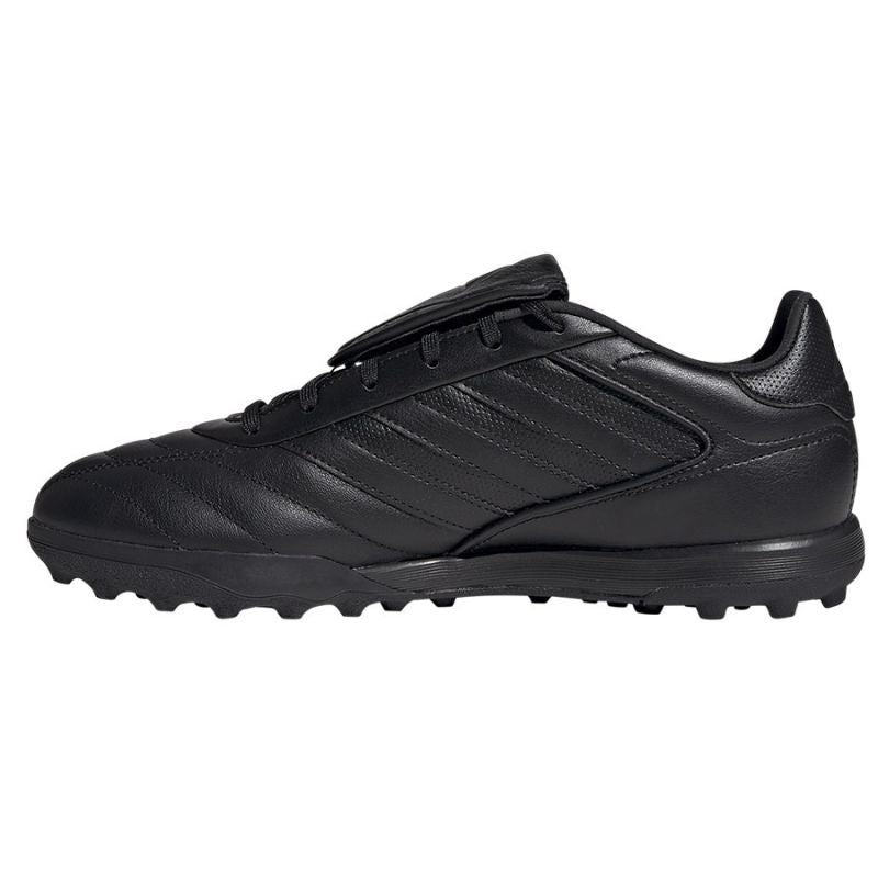 adidas Football boots adidas Copa Gloro II TF M IH8287 Cipő - Sportmania.hu