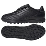 adidas Football boots adidas Copa Gloro II TF M IH8287 Cipő - Sportmania.hu