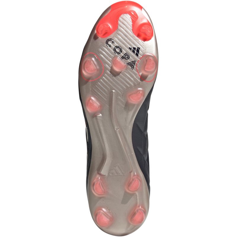 adidas Football boots adidas Copa Pure 2 Pro FG M IG8714 Cipő - Sportmania.hu