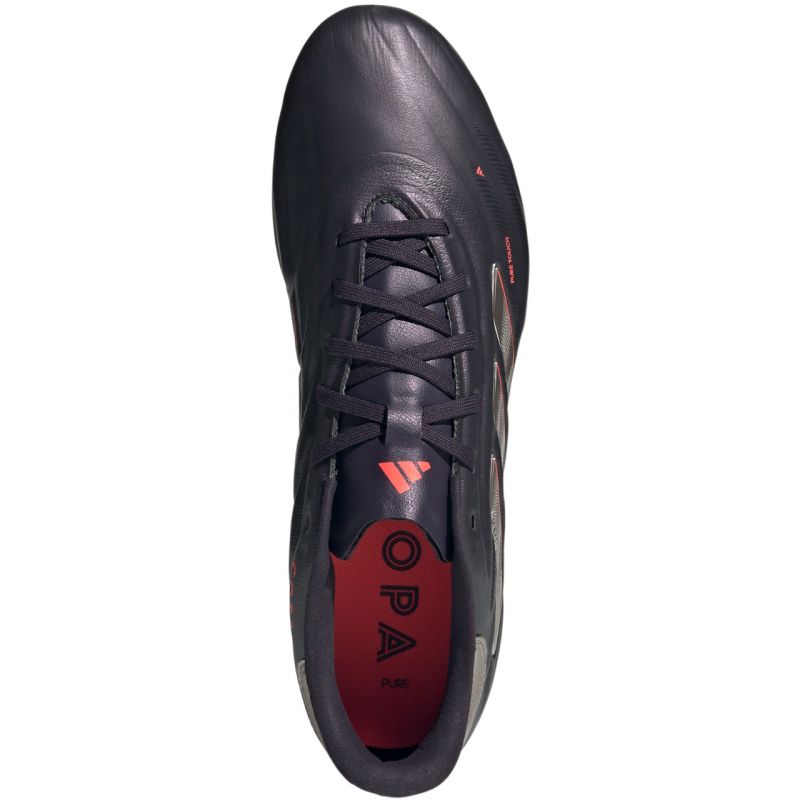 adidas Football boots adidas Copa Pure 2 Pro FG M IG8714 Cipő - Sportmania.hu