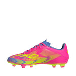 adidas Football boots adidas F50 Club FG/MG M JH6420 focicipő - Sportmania.hu