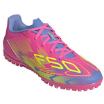 adidas Football boots adidas F50 Club TF 7208 M JP7208 focicipő - Sportmania.hu