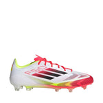 adidas Football boots adidas F50 Elite FG M férfi Focicipő IE1206