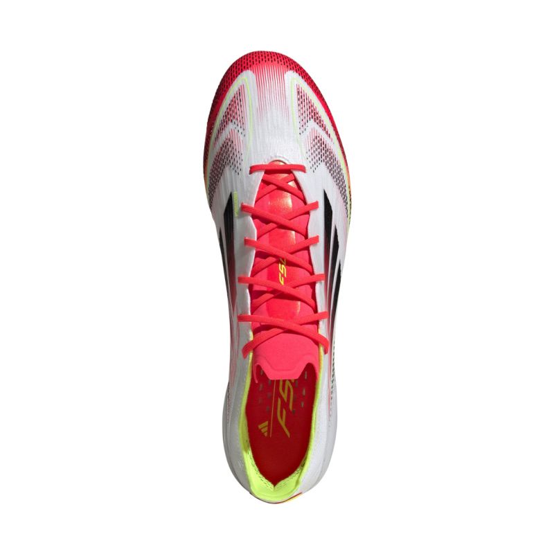 adidas Football boots adidas F50 Elite FG M férfi Focicipő IE1206
