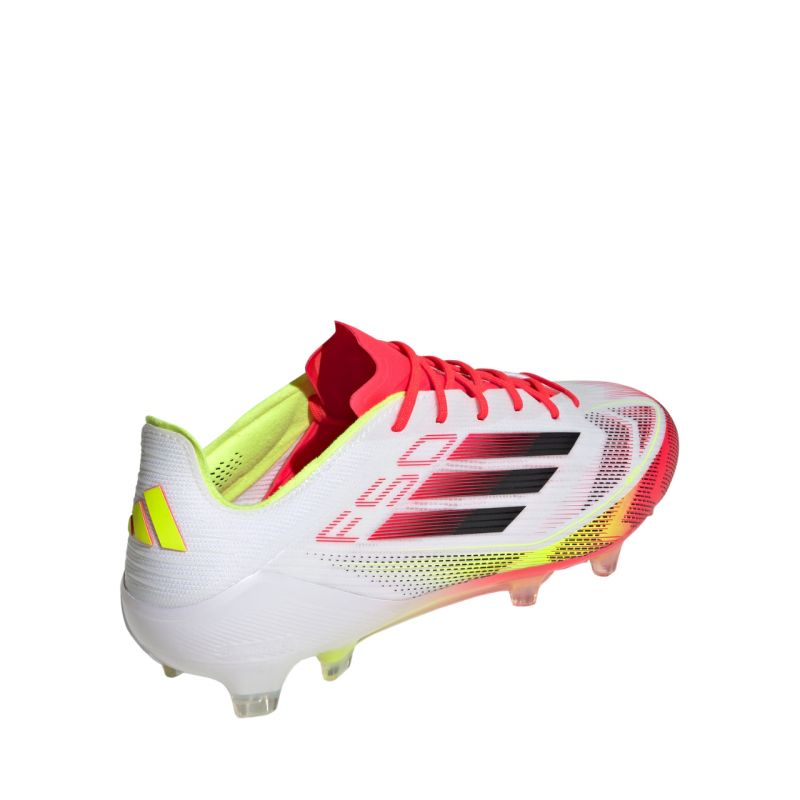 adidas Football boots adidas F50 Elite FG M férfi Focicipő IE1206