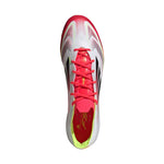 adidas Football boots adidas F50 Elite FG M férfi Focicipő IE1206