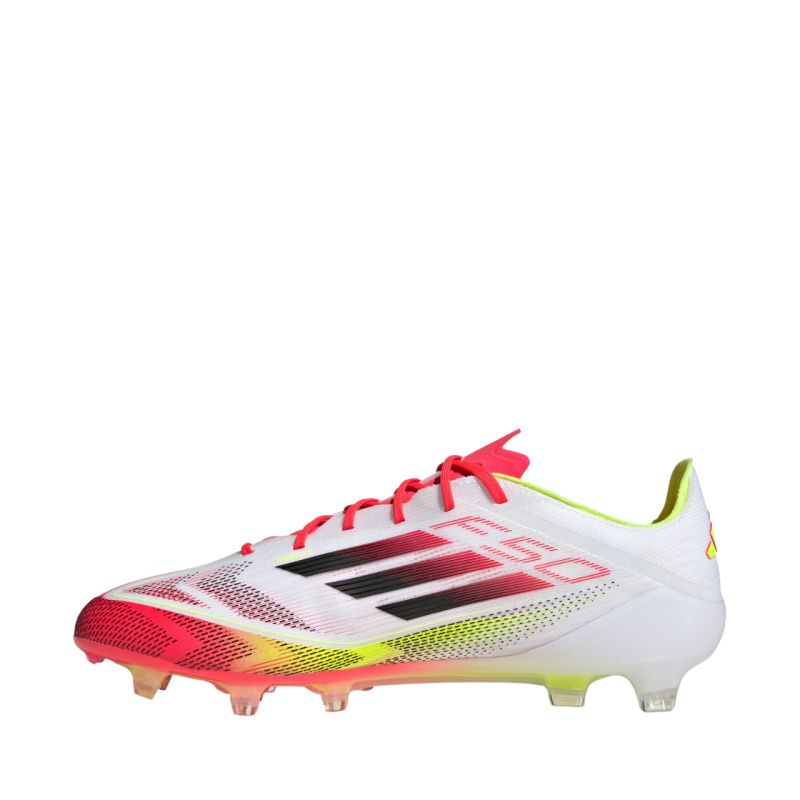 adidas Football boots adidas F50 Elite FG M férfi Focicipő IE1206