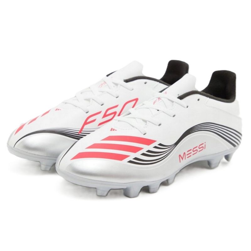 adidas Football boots F50 Messi Club FG/MG M férfi Focicipő JP7443