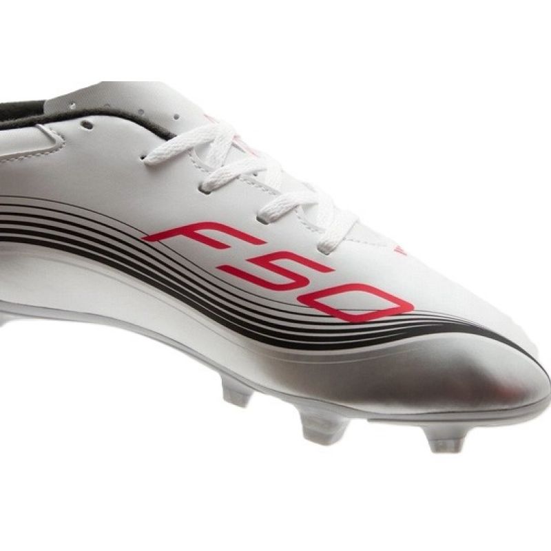 adidas Football boots F50 Messi Club FG/MG M férfi Focicipő JP7443