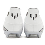 adidas Football boots F50 Messi Club FG/MG M férfi Focicipő JP7443
