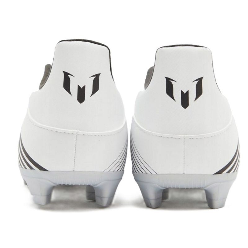 adidas Football boots F50 Messi Club FG/MG M JP7443 Focicipő - Sportmania.hu