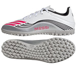 adidas Football boots F50 Messi Club TF M férfi Focicipő JP7445