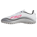 adidas Football boots F50 Messi Club TF M férfi Focicipő JP7445