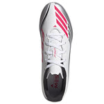adidas Football boots F50 Messi Club TF M férfi Focicipő JP7445