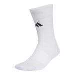 adidas Football Cush Socks s: 37-39 zokni JZ3029