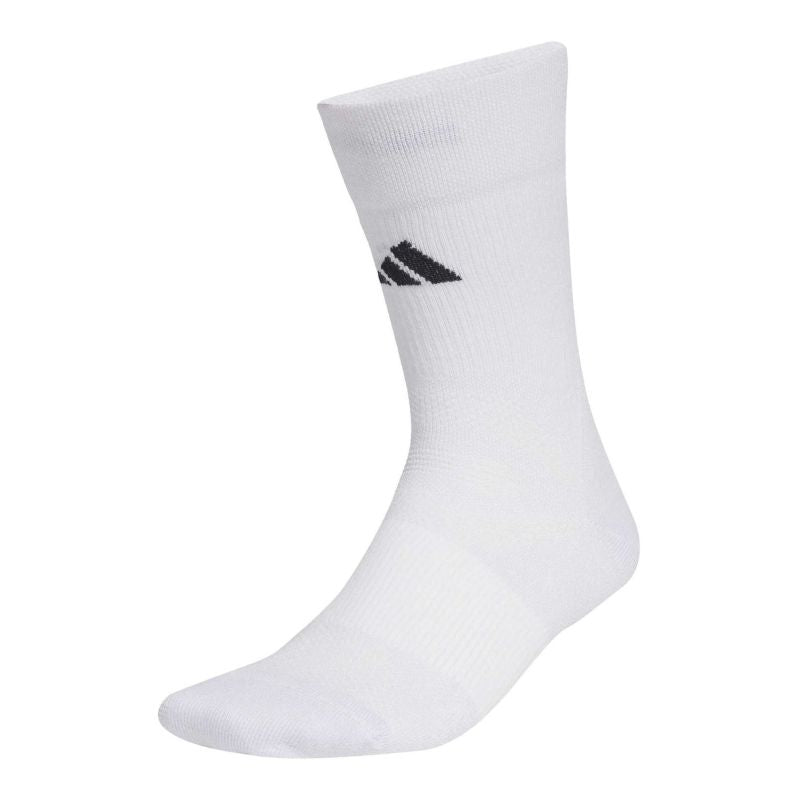 adidas Football Cush Socks s: 37-39 zokni JZ3029