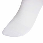 adidas Football Cush Socks s: 37-39 zokni JZ3029