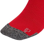 adidas Football Cushioned Performance Crew Socks JW3435 Zokni - Sportmania.hu