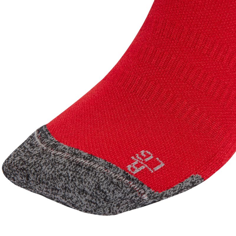 adidas Football Cushioned Performance Crew Socks JW3435 Zokni - Sportmania.hu