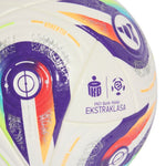 adidas Football Ekstraklasa Pro Futball labda JY1297