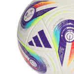 adidas Football Ekstraklasa Pro Futball labda JY1297