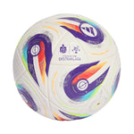 adidas Football Ekstraklasa Pro JY1297 labda - Sportmania.hu