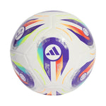 adidas Football Ekstraklasa Training Futball JY1298