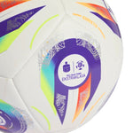 adidas Football Ekstraklasa Training Futball JY1298