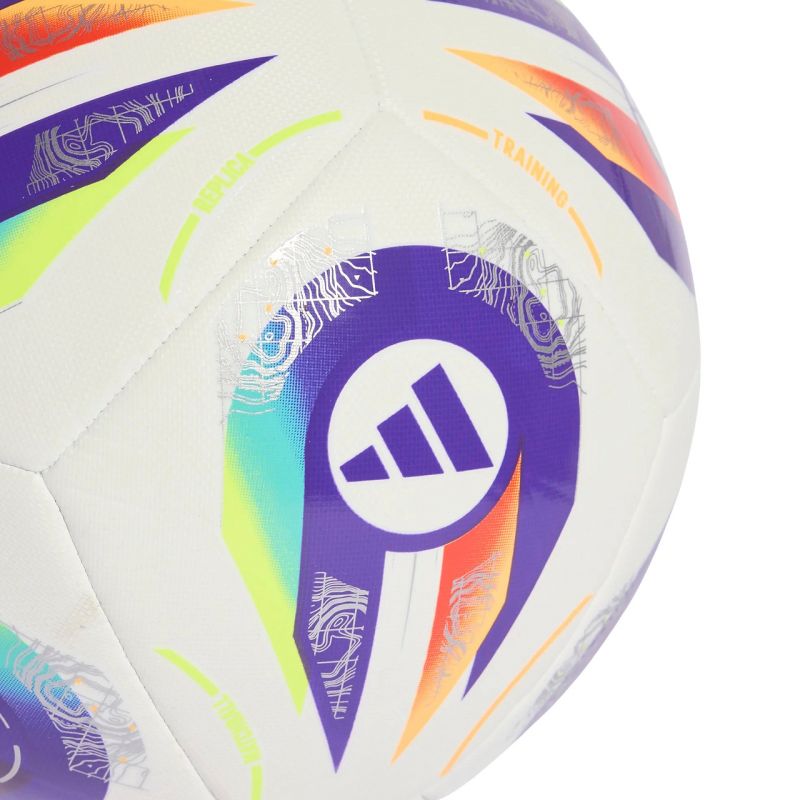 adidas Football Ekstraklasa Training Futball JY1298