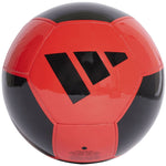 adidas Football EPP Club Futball JN7368