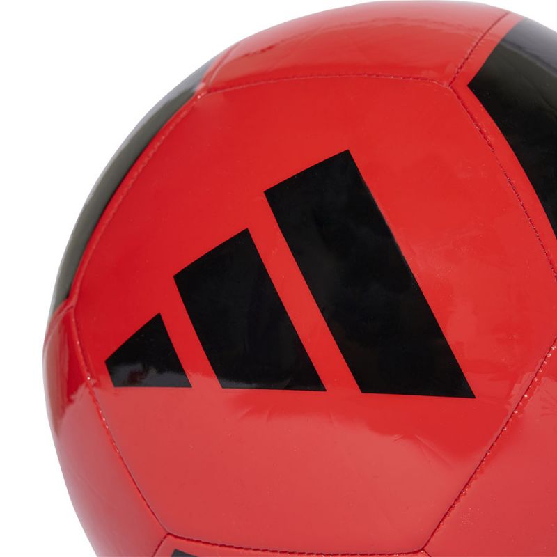 adidas Football EPP Club Futball JN7368