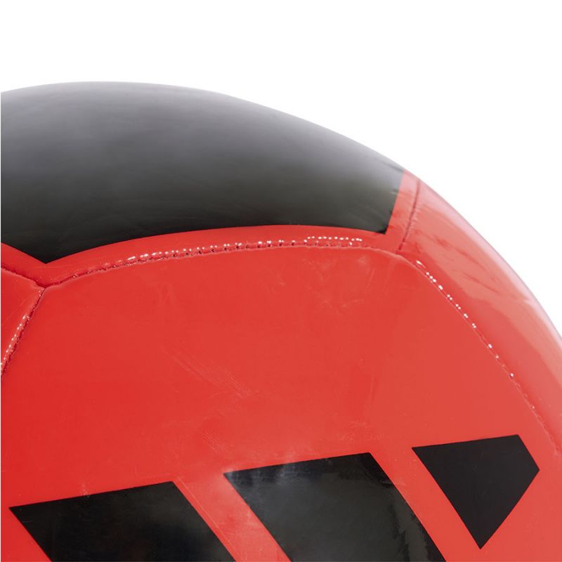 adidas Football EPP Club Futball JN7368