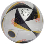 Adidas Football Finale Euro 2024 Mini Ball IX4048 Kiegészítők - Sportmania.hu