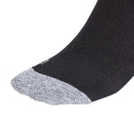 Adidas Football Grip Socks IN1797 Zokni - Sportmania.hu