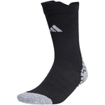 Adidas Football Grip Zokni IN1797